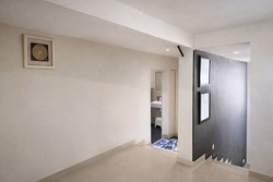 Ivory Heights (D22), Condominium #512489131